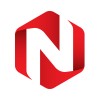 Nationize Visas logo