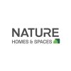 Nature Homes & Spaces logo