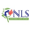 Natural Lifestyle logo