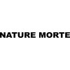 Nature Morte