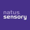 Natus Sensory