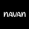 Navan Carpets
