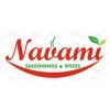 Navami Industries Pvt. Ltd logo