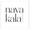 NAVAKALA STUDIO logo