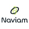 Navia Mexico logo