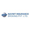 Navnit Insurance Broking Pvt. Ltd.