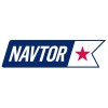 NAVTOR logo