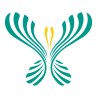 Nayanta University logo