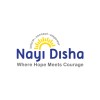 Nayi Disha logo