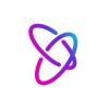 Nbyula - Skillizens without Borders logo