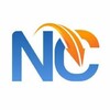 NC Educations logo