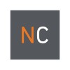 NCheng logo