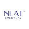 Neat Everyday