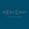 Nebulous Design logo