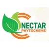 Nectar Phytochems Private Limited logo