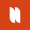 Neem logo