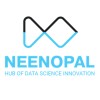 NeenOpal Intelligent Solutions