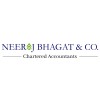 Neeraj Bhagat & Co. logo