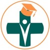 NEET Support logo