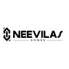 Neevilas Homes