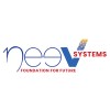 Neev Systems logo