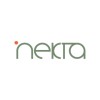 Nekta Food Solutions logo