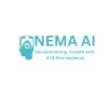 NEMA AI