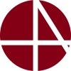 Neo Academy logo