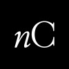 Neocambrian AI logo