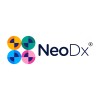 NeoDx logo