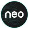 NeoFinity logo