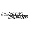 Neofox Media logo