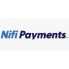 NEO INFRA FINTECH INCLUSION PVT LTD logo