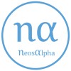 NeosAlpha Technologies logo