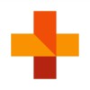 Neotia Getwel Multispecialty Hospital logo