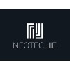 Neotechie logo