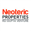 Neoteric Properties logo