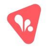 Neovify Technolabs Pvt. Ltd. logo