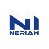 Neriah Industria logo