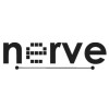NerveSolutions