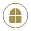 NESTARC logo