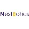 Nestbotics