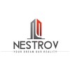 Nestrov logo