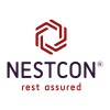 Nestcon Shelters Pvt ltd logo