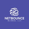 NetBounce Global