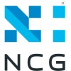 Netconnect logo