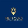 Netfolks Consulting logo