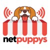 Netpuppys logo