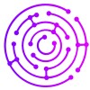 Netra Labs logo