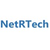 NetRTech Solutions LLP